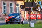 rallyestonia