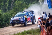 rallyestonia