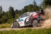 rallyestonia