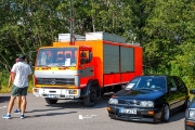 youngtimer