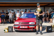 youngtimer