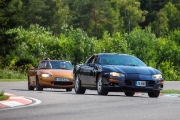 youngtimer
