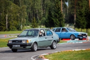 youngtimer