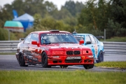 grandprix