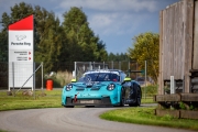 grandprix