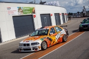 grandprix