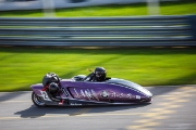 grandprix