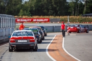 grandprix
