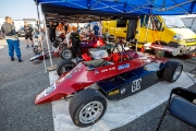 grandprix