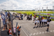grandprix