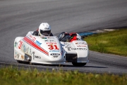 grandprix