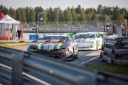 grandprix