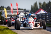 grandprix