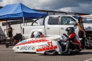 grandprix