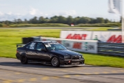 grandprix