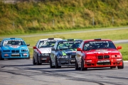 grandprix