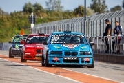 grandprix