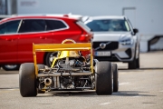 grandprix