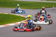 kart