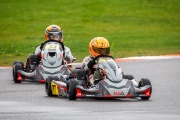 kart