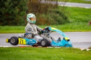 kart