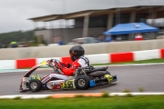 kart