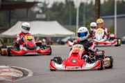 kart