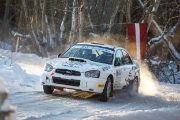 rallyaluksne