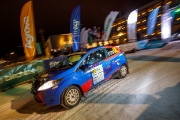 rallyaluksne