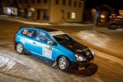 rallyaluksne