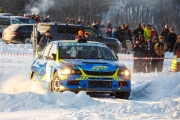 rallyaluksne