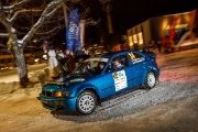 rallyaluksne
