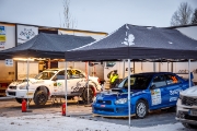 rallyaluksne
