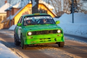 rallyaluksne