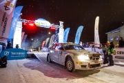 rallyaluksne
