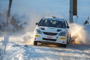rallyaluksne