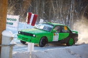 rallyaluksne