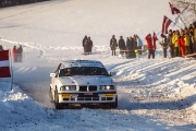 rallyaluksne
