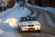 rallyaluksne