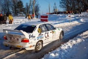 rallyaluksne