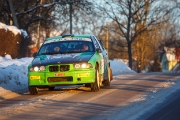 rallyaluksne