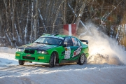 rallyaluksne