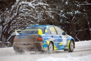 rallyaluksne