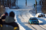 rallyaluksne