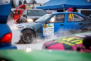 rallyaluksne
