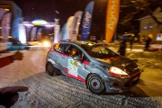 rallyaluksne