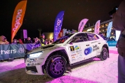 rallyaluksne
