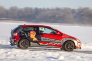iceracing