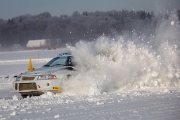 iceracing