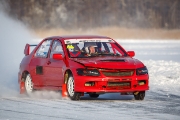 iceracing